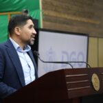 c7747f8a-a97e-4245-af7e-61c7a99b6f13