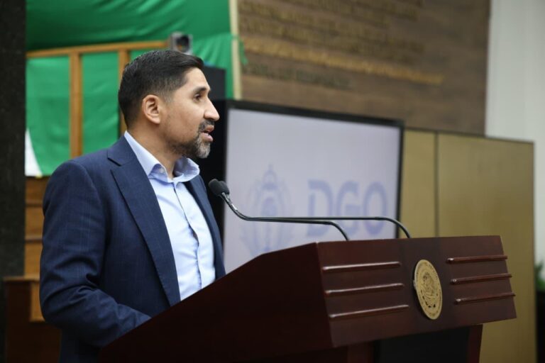 c7747f8a-a97e-4245-af7e-61c7a99b6f13