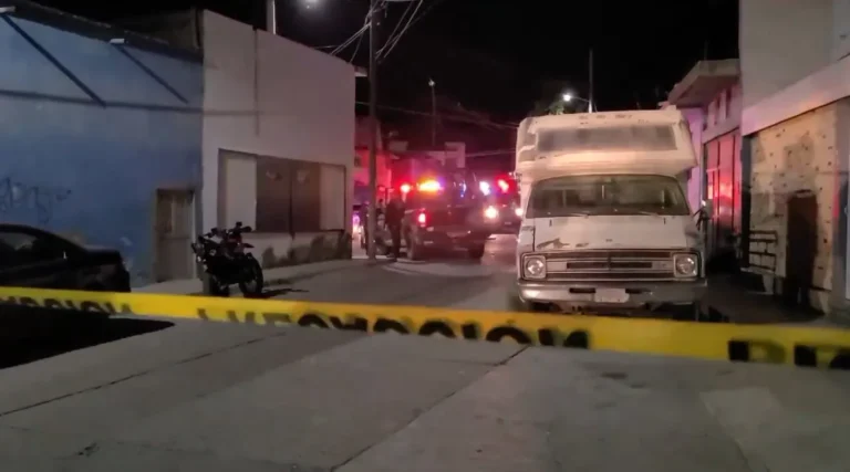 calle-acordonada-en-zacatecas-por-ataque-que-dejo-6-muertos