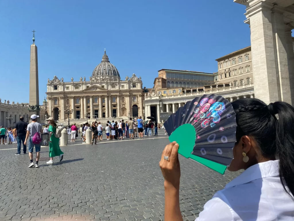 calor-temperaturas-vaticano