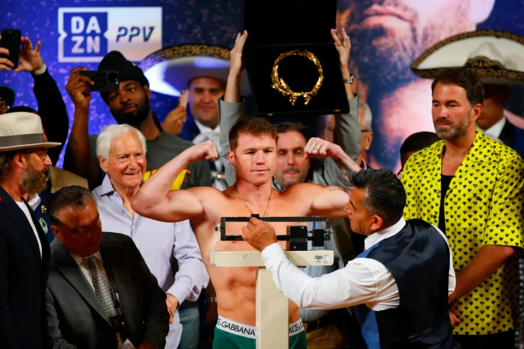 canelo-alvarez-scaled