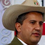 carlos-manzo-presidente-municipal-de-uruapan