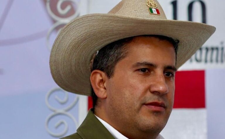 carlos-manzo-presidente-municipal-de-uruapan