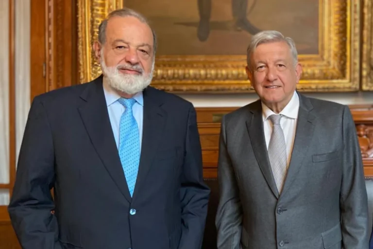 carlos-slim-amlo-lopez-obrador