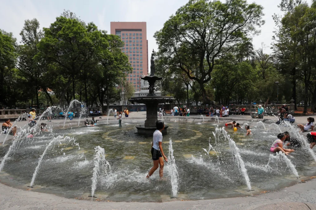 cdmx-ciudad-de-mexico-calor-altas-temperaturas-alerta-naranja-amarilla