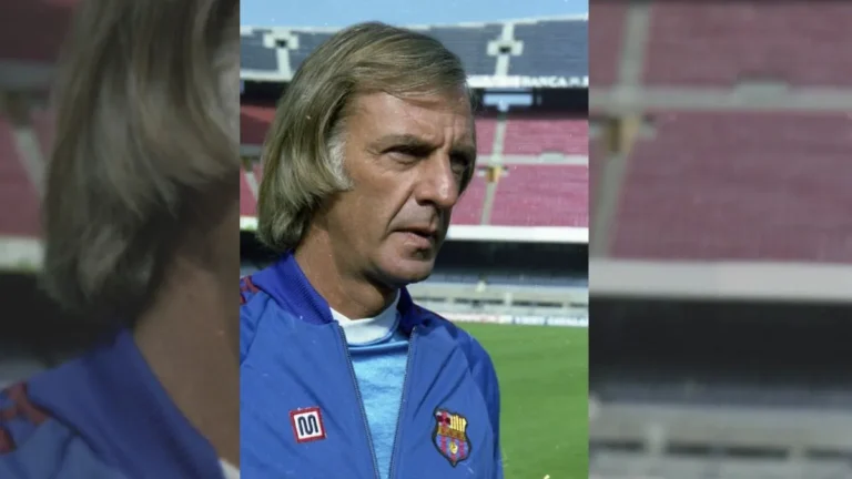 cesar-luis-menotti (1)