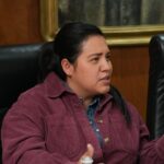 cffb4bbf-75ce-4a17-898f-cc2b7e896d82