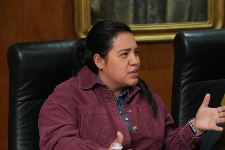 cffb4bbf-75ce-4a17-898f-cc2b7e896d82