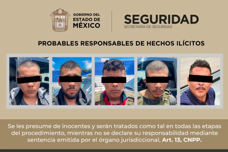 cinco-detenidos-cjng-edomex