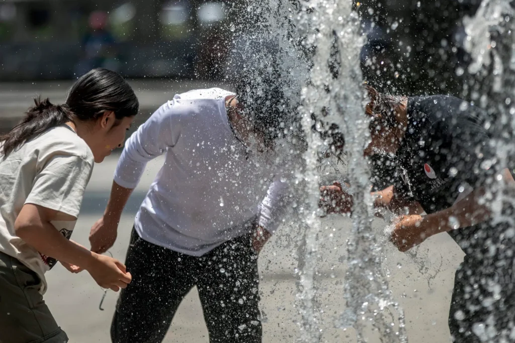 ciudad-de-mexico-cdmx-calor-altas-temperaturas