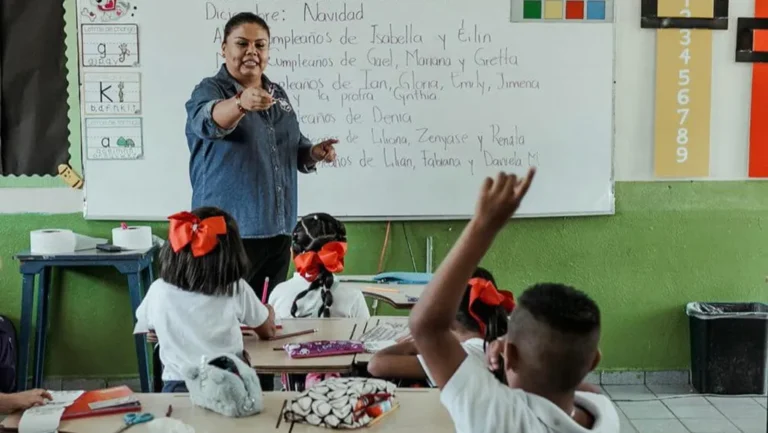 clases-en-baja-california