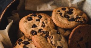 cookies-U303042264459ddC--1200x630@abc