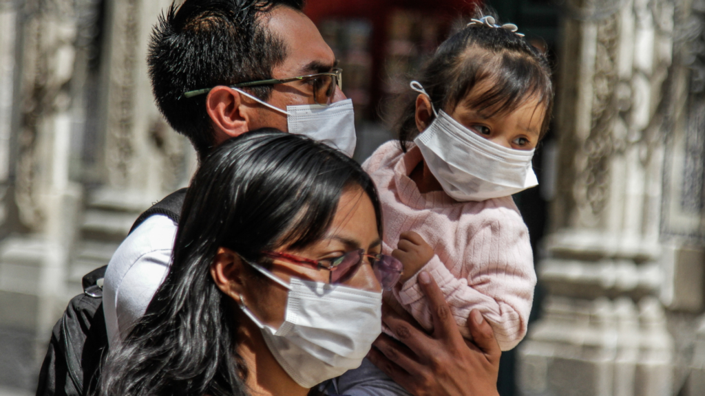 coronavirus-covid-19-virus-enfermedad-mexico-ciudad-de-mexico