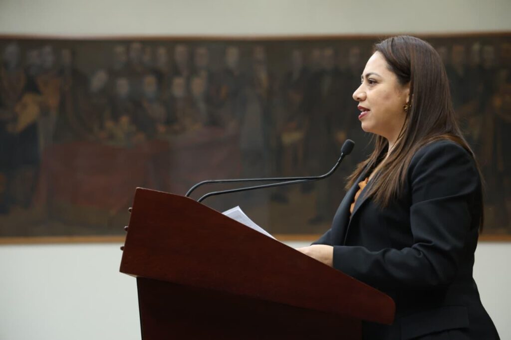 d05b330e-1641-4af6-b171-35ad61ee2c9c