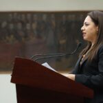 d05b330e-1641-4af6-b171-35ad61ee2c9c