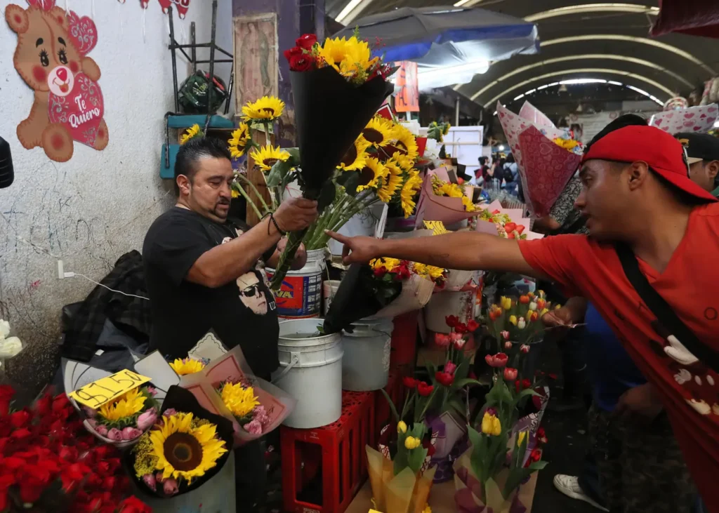 dia-del-amor-y-la-amistad-mexicanos-san-valentin-inflacion