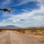 drones