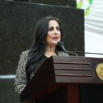 e82f0f66-1d5b-407f-b1ad-5add8867110e