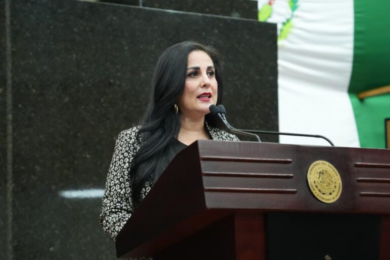 e82f0f66-1d5b-407f-b1ad-5add8867110e