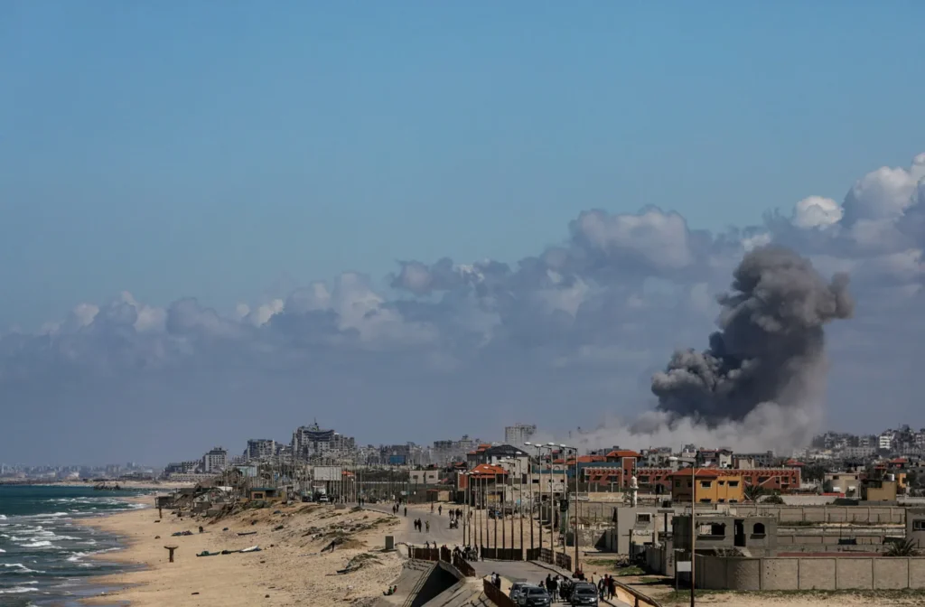 gaza-1-scaled