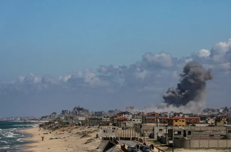 gaza-1-scaled