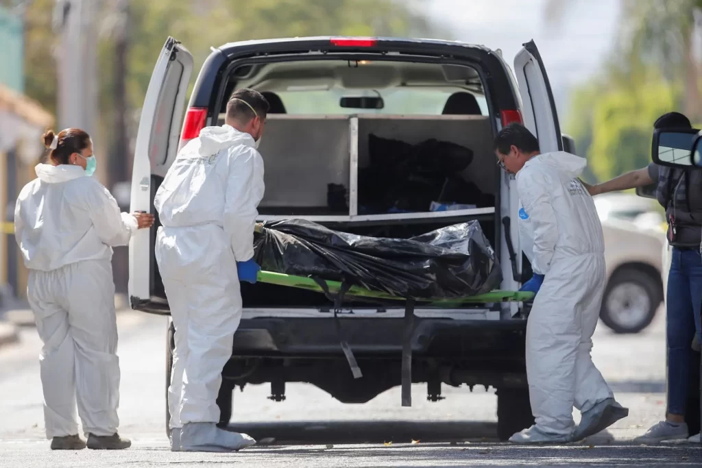 homicidios-asesinatos-violencia-mexico