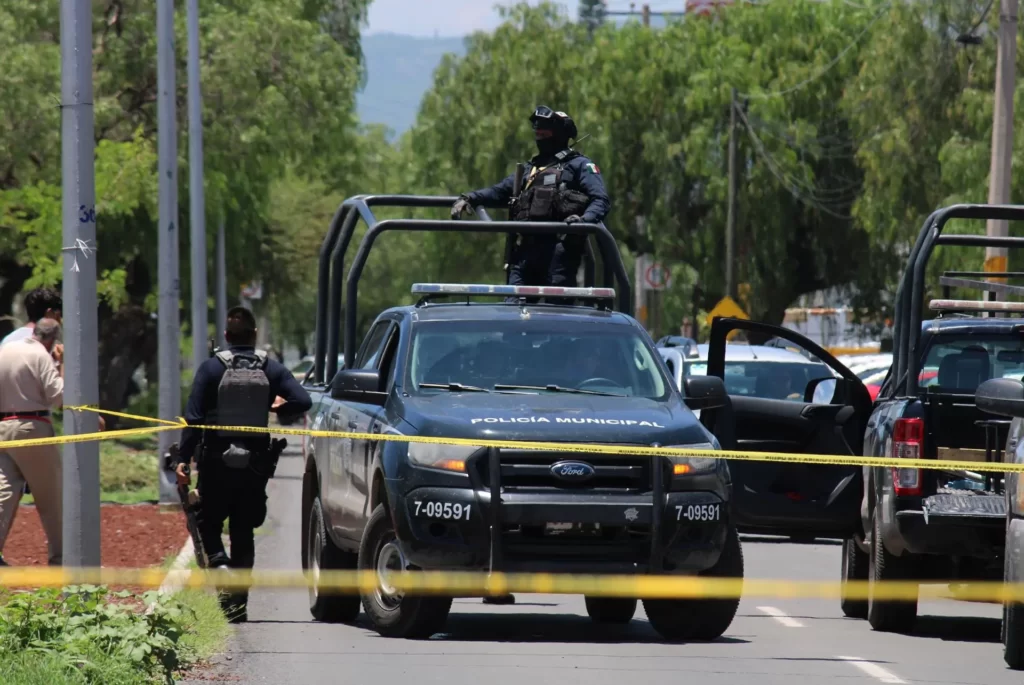 homicidios-violencia-mexico-asesinatos