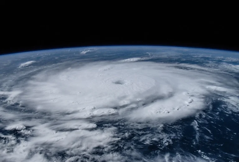 huracan-beryl-nasa