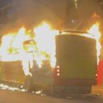incendio-de-camion-del-transporte-publico-en-acapulco