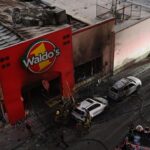incendio-en-tienda-waldos-de-hermosillo-sonora
