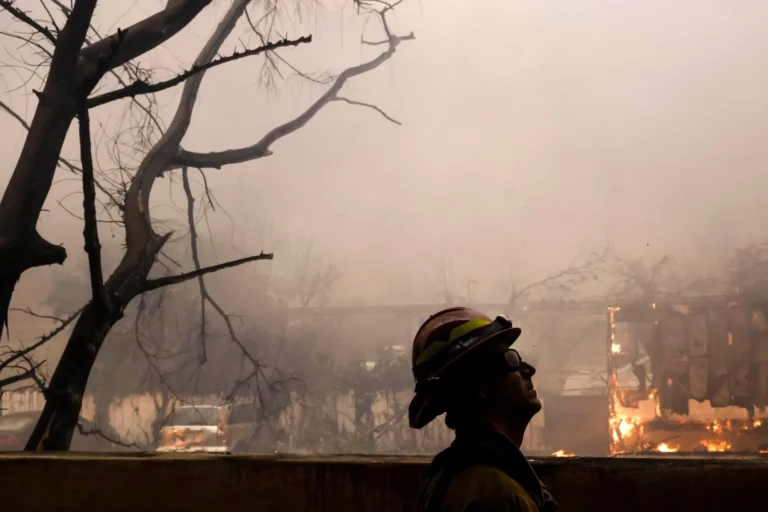 incendios-los-amgeles-california-enero-2025