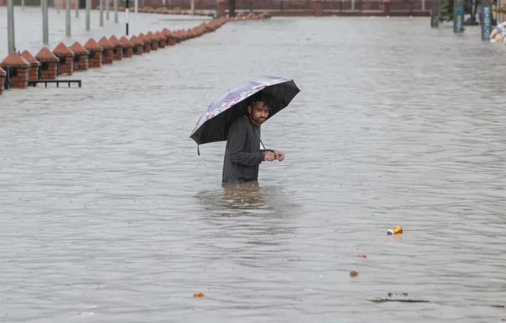 inundacion-por-lluvias-en-nepal