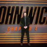 keanu-reeves-scaled