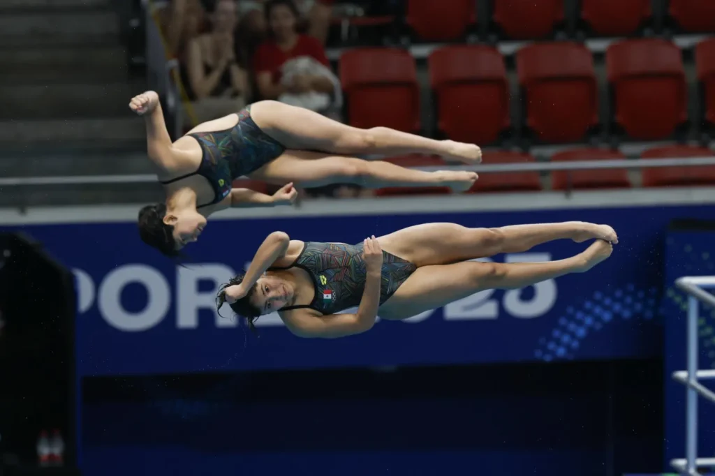 lia-mia-cueva-lobato