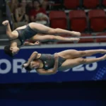 lia-mia-cueva-lobato