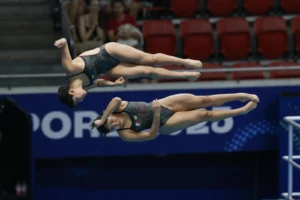 lia-mia-cueva-lobato