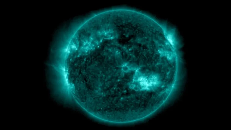 llamarada-solar-que-provoca-tormenta-geomagnetica