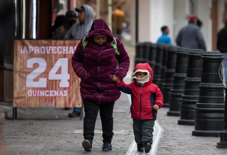 llegara-la-primera-tormenta-invernal-a-mexico-con-nieve-y-fuerte-descenso-de-temperaturas-scaled