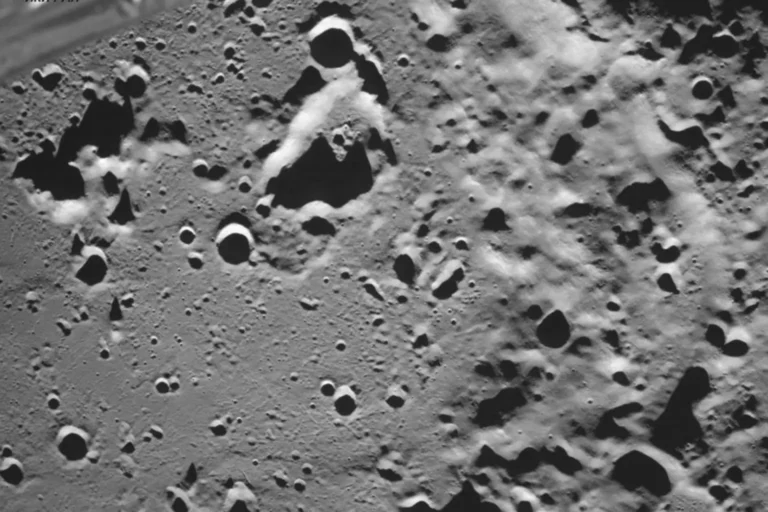 luna-luna-25-polo-sur-roscocosmos