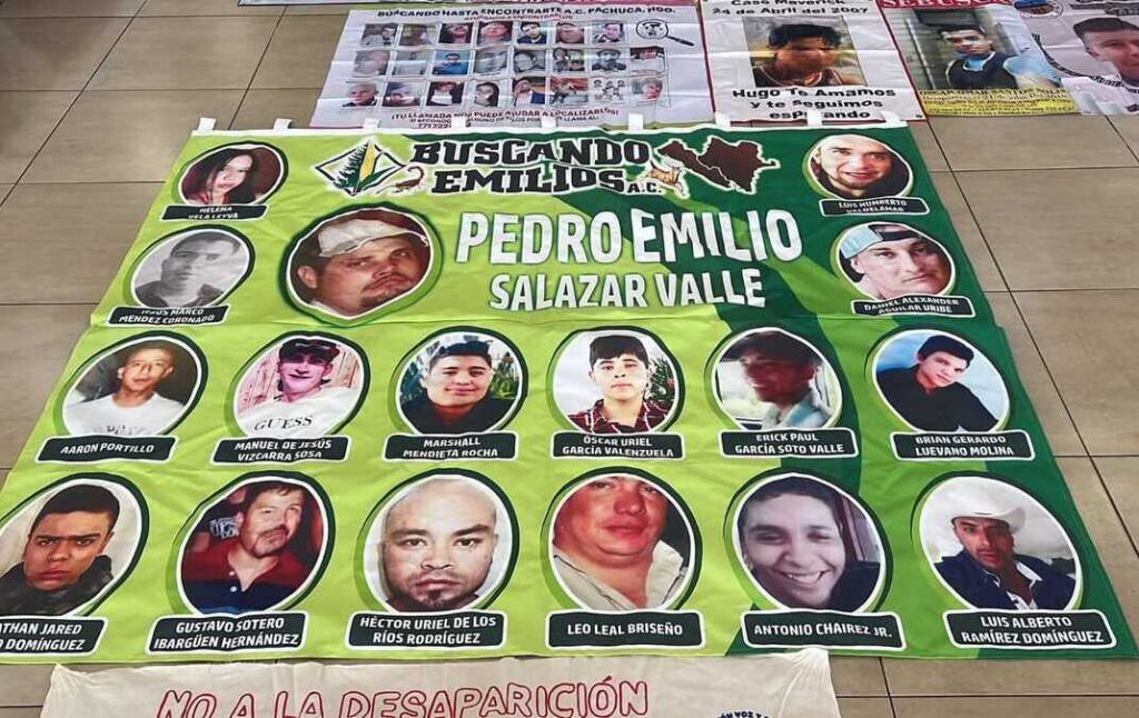 madres-buscadoras-durango-contabilizan-fichas_65_0_1070_675