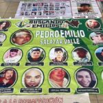 madres-buscadoras-durango-contabilizan-fichas_65_0_1070_675