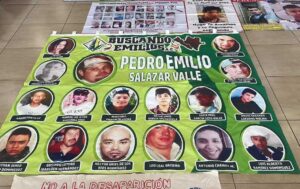 madres-buscadoras-durango-contabilizan-fichas_65_0_1070_675