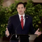 marco-rubio-en-costa-rica