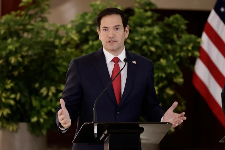 marco-rubio-en-costa-rica