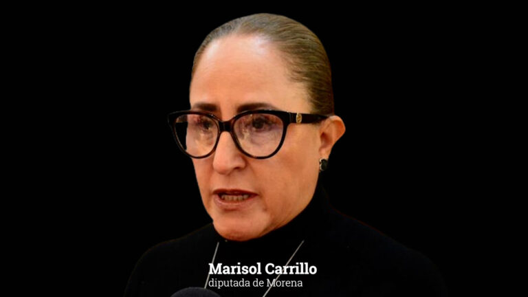 marisol