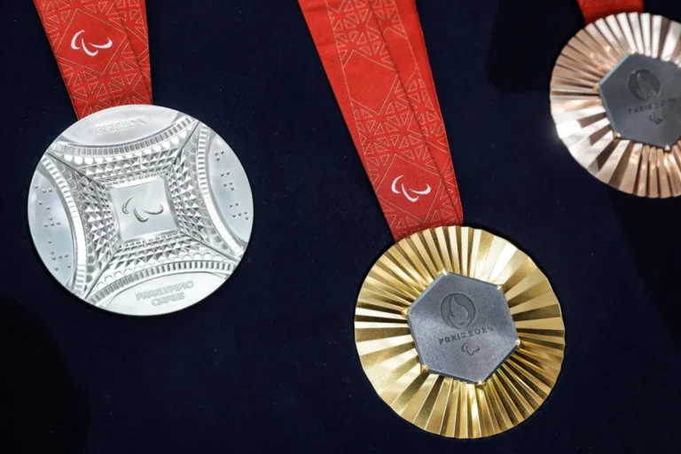 medallas-de-los-juegos-olimpicos-de-paris-2024