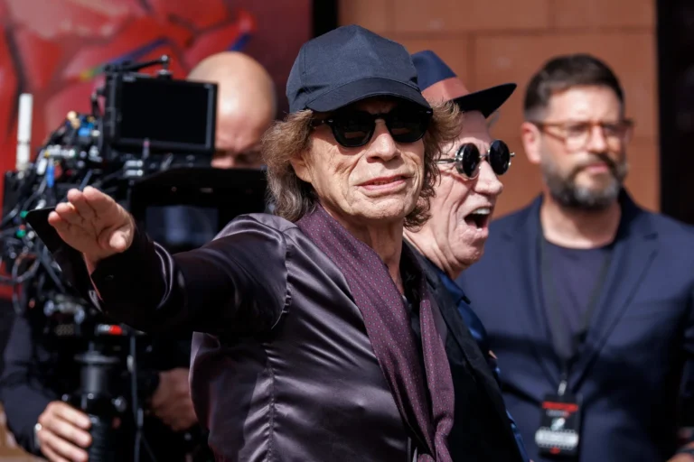 mick-jagger-advierte-que-el-gobernador-de-luisiana-quiere-volver-a-la-edad-de-piedra