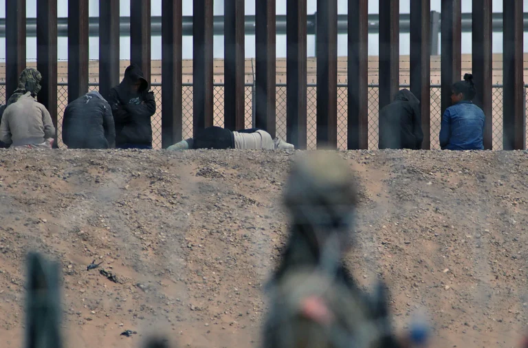 migrantes-en-la-frontera-de-ciudad-juarez-con-eeuu