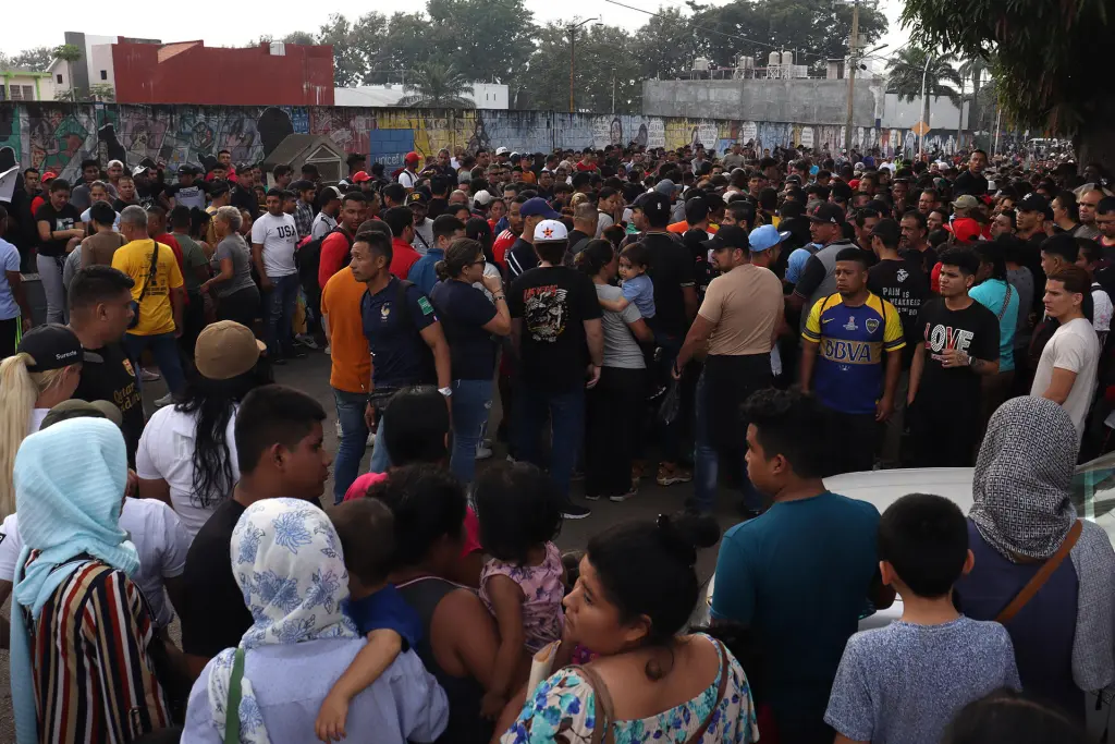 migrantes-en-tapachula-chiapas