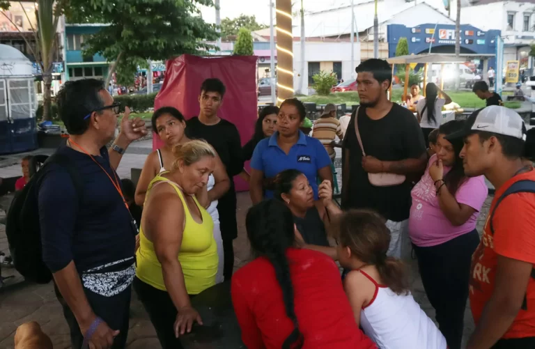 migrantes-en-tapachula-chiapas